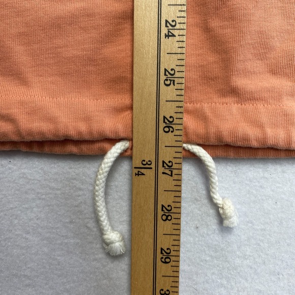 Nike Hoodie Mens Medium Heritage Essentials Sweatshirt DA0037 Pullover - Picture 11 of 11